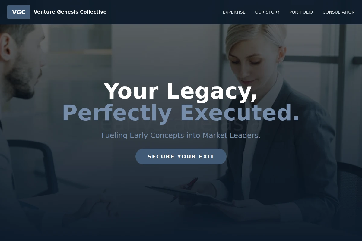 business-incorporation