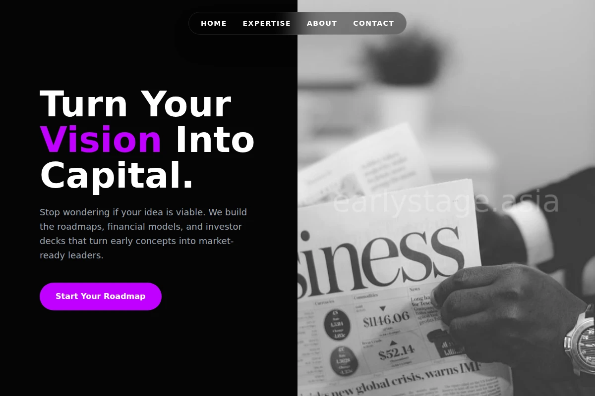 business-plan