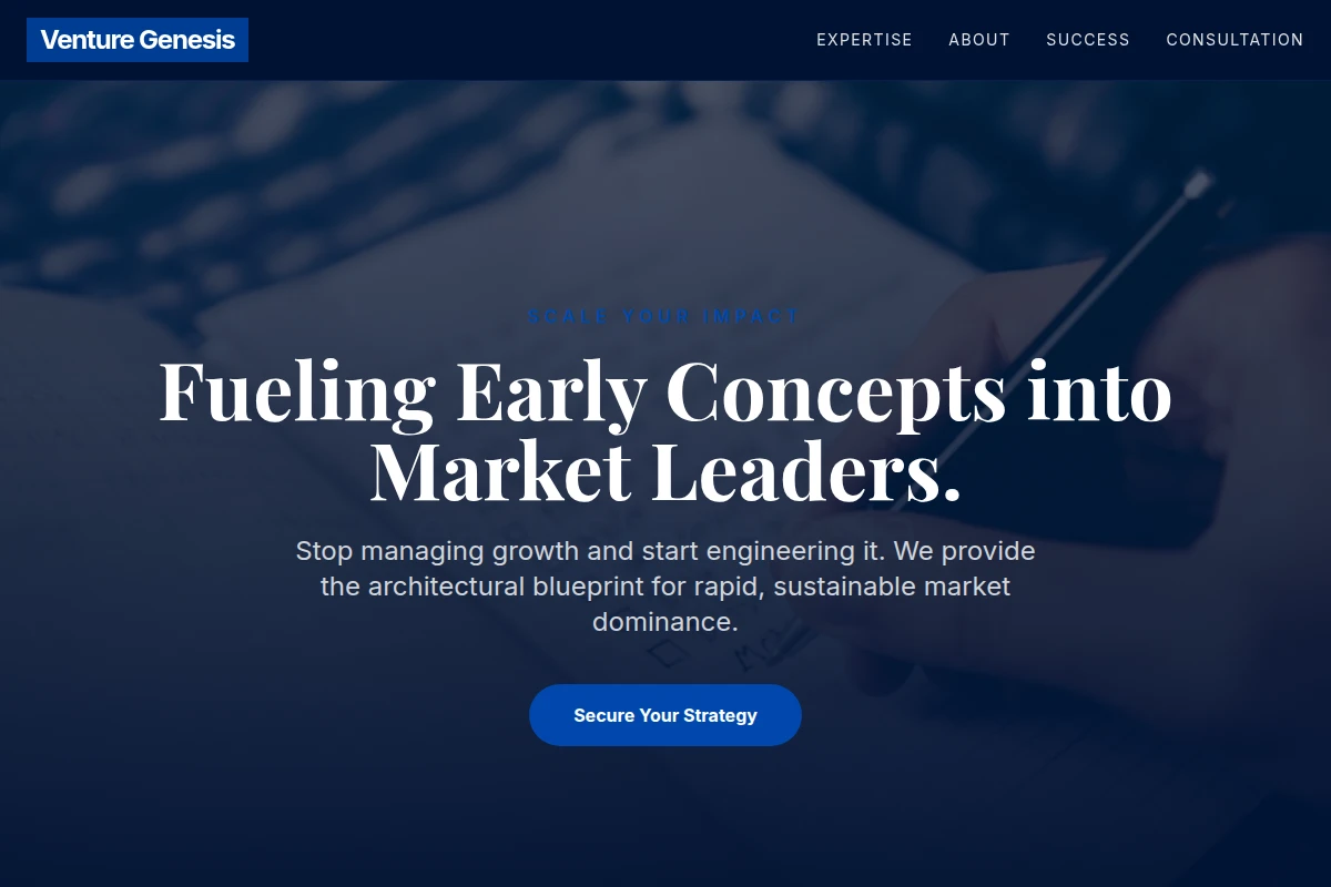 business-plan