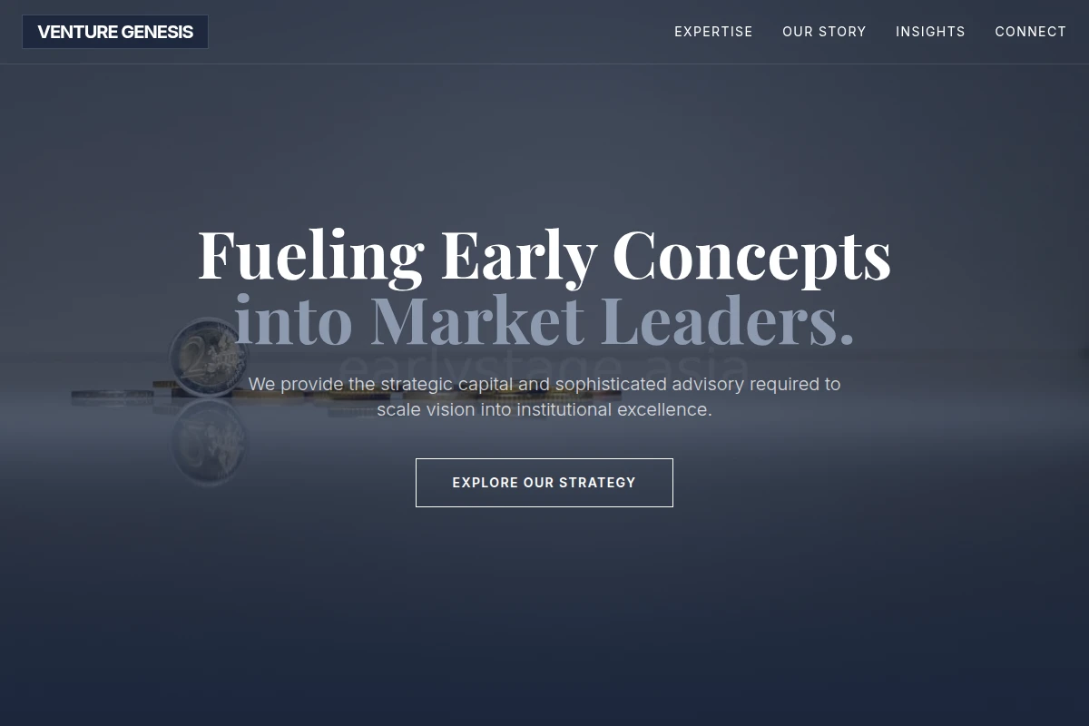 investment-advisor
