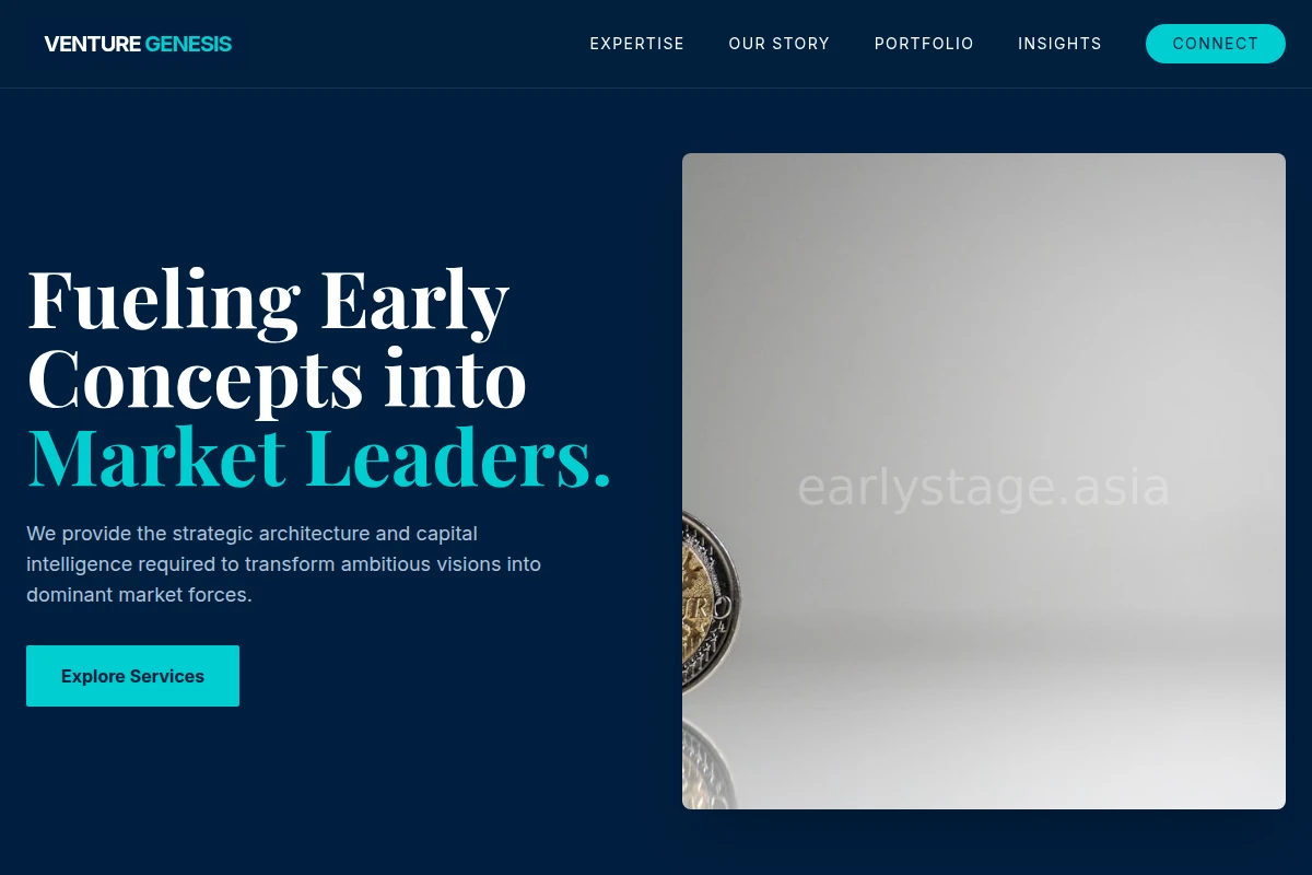 Strategist Investment Advisor