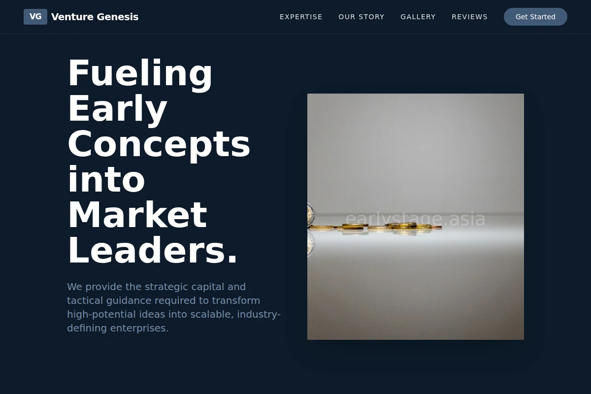 investment-advisor