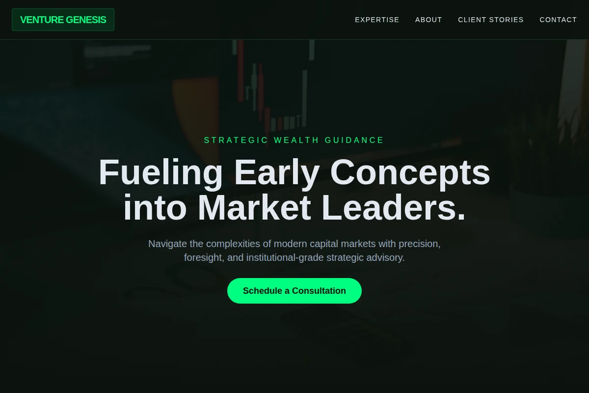 Runway Investment Advisor