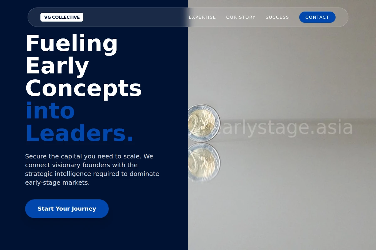 investment-advisor