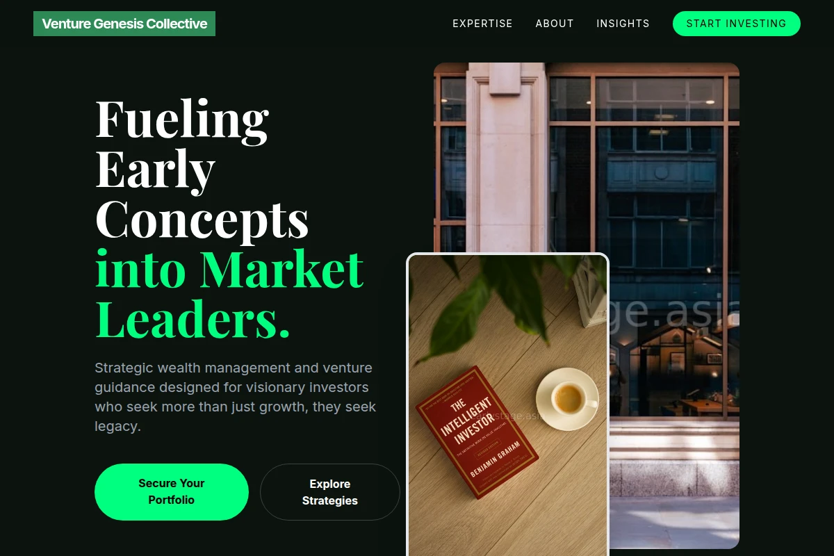 investment-advisor