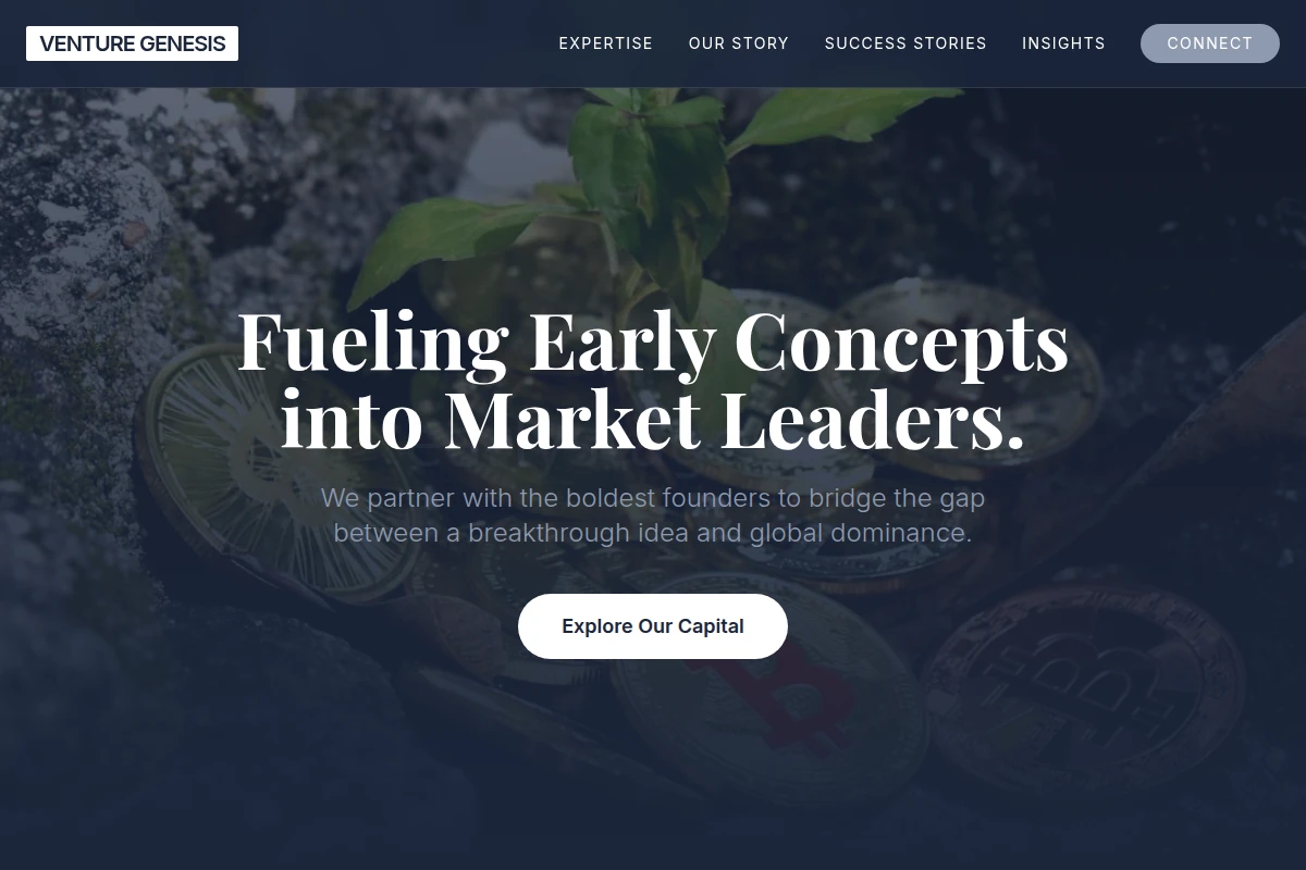 venture-capital